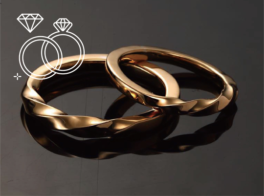 ネットで修理可能 ジュエリーの買取 修理 リフォーム リメイクのご相談なら東京都江東区 Onjewelry へ ネット修理可能 ジュエリーの修理 リモデル リフォーム 買取のご相談なら東京都の Onjewelry へ