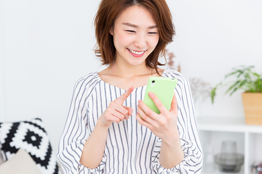 生前・遺品整理サービス - 【ネット修理可能】ジュエリーの修理